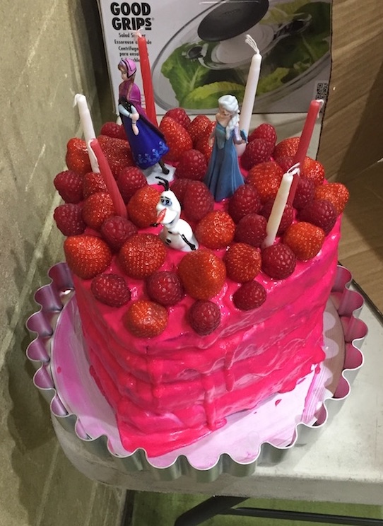 5-birthday_cake